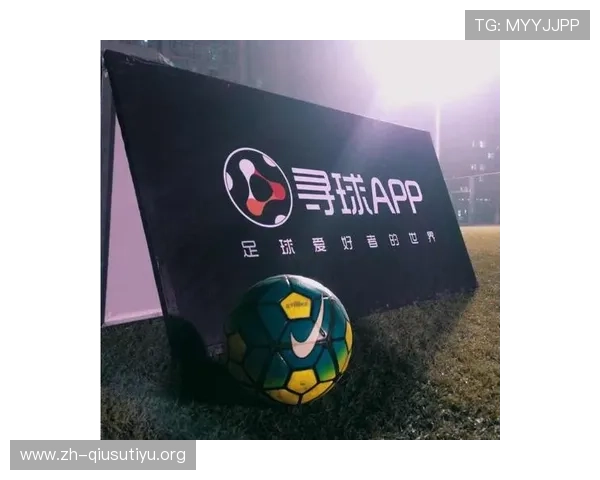 专业推荐2026年正规买球app排行,安全保障、操作便捷的足球投注平台一站式解决方案 专业推荐2026年正规买球app排行,安全保障、操作便捷的足球投注平台一站式解决方案