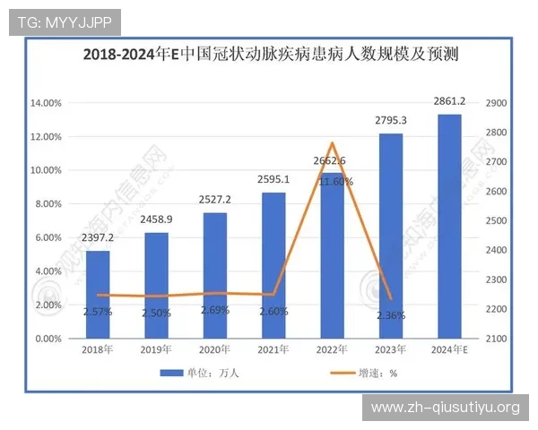 中国足彩官网首页最新消息详解2026年足球赛事最新资讯与官方公告