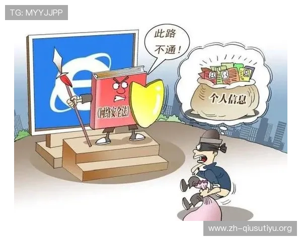 河北竞猜官网安全保障措施详解,保障用户资金与个人信息安全的最佳方案 河北竞猜官网安全保障措施详解,保障用户资金与个人信息安全的最佳方案