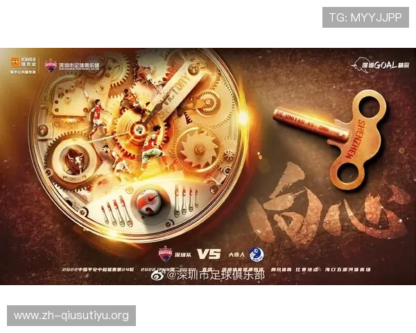 btv体育直播哪里看最全资源汇总及在线观看的常见问题解答