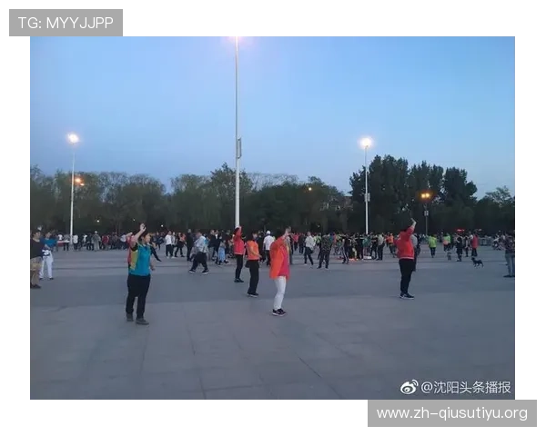 万柳体育中心开放时间及最新场馆预约攻略指南