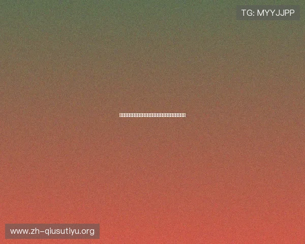 免费下载星空娱乐棋牌大全,体验安全稳定的线上棋牌环境 免费下载星空娱乐棋牌大全,体验安全稳定的线上棋牌环境